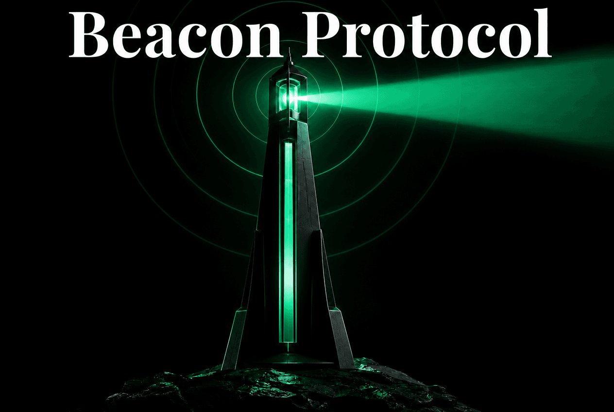 Beacon Protocol